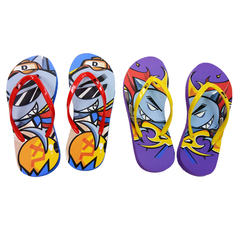 Maid of Honor Flip Flops: Comfort Meets Wedding Style