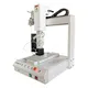Automatic Soldering Robot Minder Machine Brand Company 3