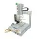 Automatic Soldering Robot Minder Machine Brand Company 4