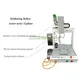 Automatic Soldering Robot Minder Machine Brand Company 5