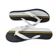 Plastic Flip Flops PE Plastic Flip Flops Fulikai Brand 6