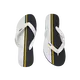 Plastic Flip Flops PE Plastic Flip Flops Fulikai Brand 4