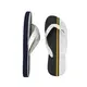 Plastic Flip Flops PE Plastic Flip Flops Fulikai Brand 3