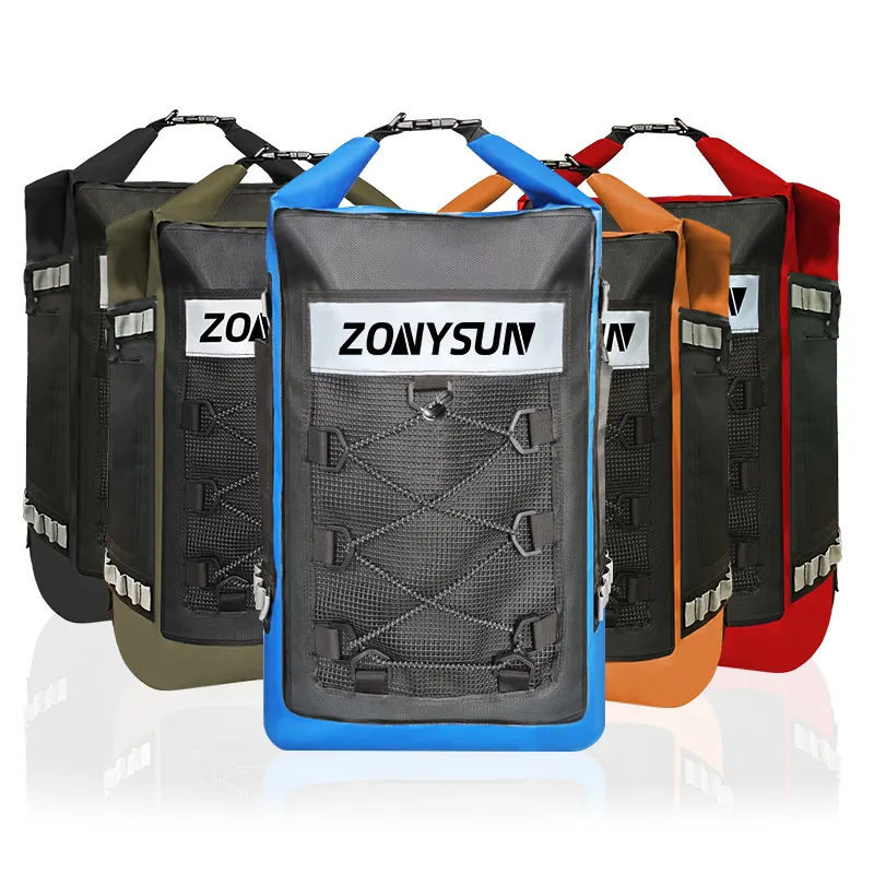 ʻO ZONYSUN Kāne ʻAi ʻAi Paʻa Paʻa DB1060 ZONYSUN 4