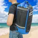 ʻO ZONYSUN Kāne ʻAi ʻAi Paʻa Paʻa DB1060 ZONYSUN 7