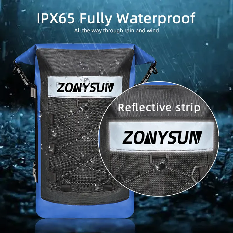 ʻO ZONYSUN Kāne ʻAi ʻAi Paʻa Paʻa DB1060 ZONYSUN 8