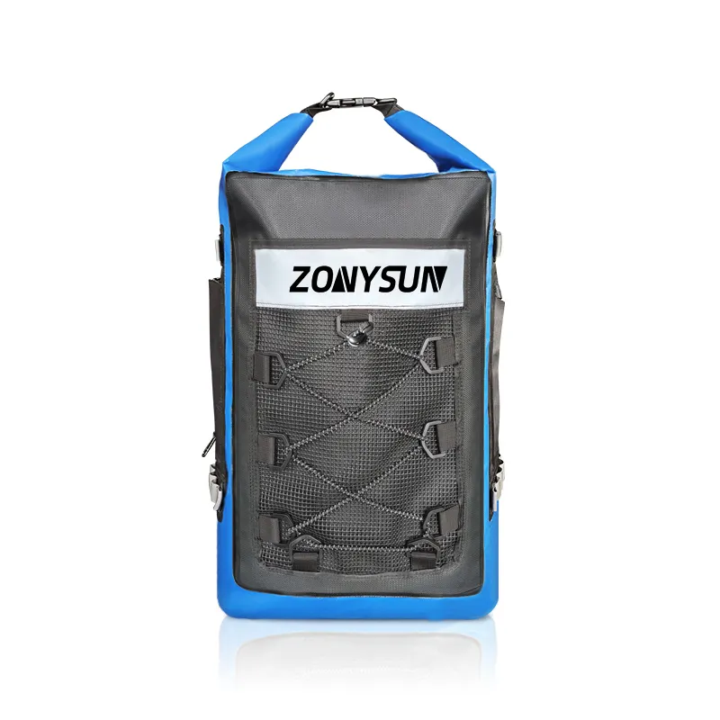 ʻO ZONYSUN Kāne ʻAi ʻAi Paʻa Paʻa DB1060 ZONYSUN 2