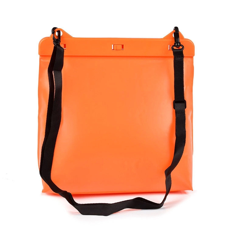 ZONYSUN Borsa impermeabile impermeabile all'ingrosso impermeabile 23*10*24 cm 2