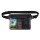 ʻO ka maikaʻi ʻo ZONYSUN Brand Waterproof Hip PackWP1029 2