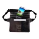 ʻO ka maikaʻi ʻo ZONYSUN Brand Waterproof Hip PackWP1029 3