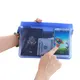 ʻO ka maikaʻi ʻo ZONYSUN Brand Waterproof Hip PackWP1029 4