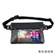 ʻO ka maikaʻi ʻo ZONYSUN Brand Waterproof Hip PackWP1029 5