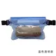 ʻO ka maikaʻi ʻo ZONYSUN Brand Waterproof Hip PackWP1029 7