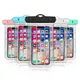Wahi Kelepona lana ʻole wai ZONYSUN Brand ZONYSUN WB1068 2