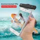 Wahi Kelepona lana ʻole wai ZONYSUN Brand ZONYSUN WB1068 5