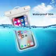 ZONESUN Brand Floatable Phone Case for Iphone Supplier 5