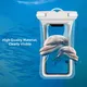 ZONESUN Brand Floatable Phone Case for Iphone Supplier 6