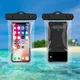 ZONESUN Brand Floatable Phone Case for Iphone Supplier 3