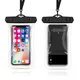 ZONESUN Brand Floatable Phone Case for Iphone Supplier 2