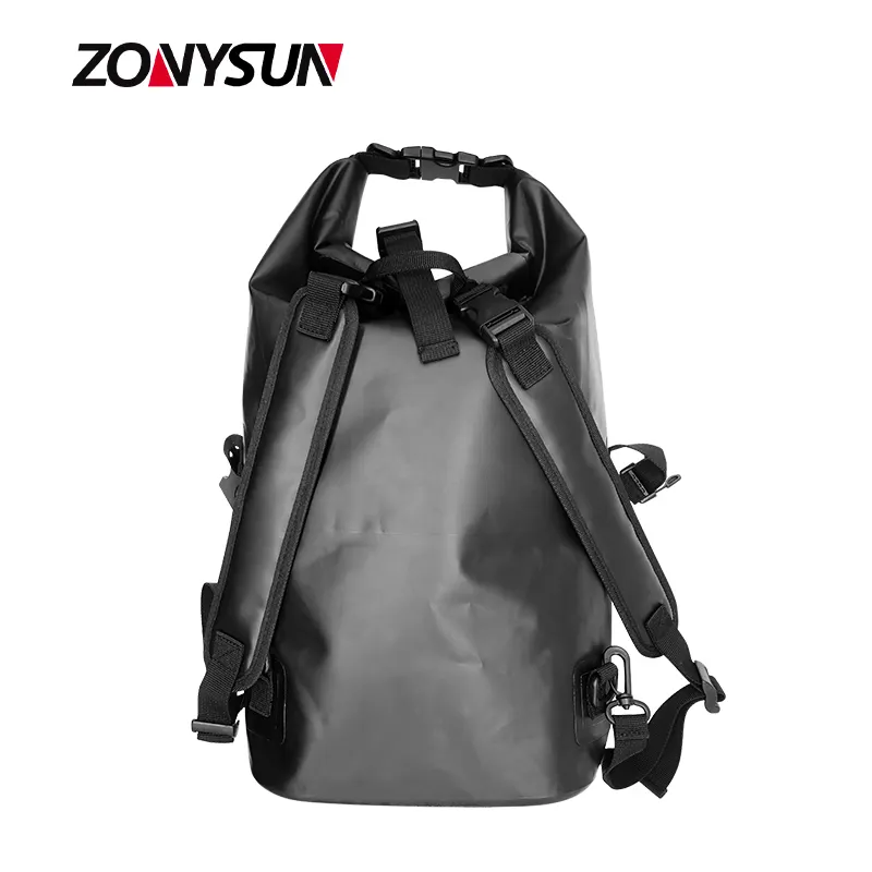 Uku Uku Uku Uku Uku Uku Uku Nui | ZONYSUN 2