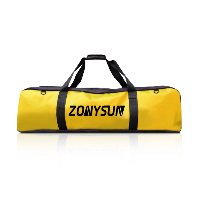 Waterproof Flipper Backpack Freediving Dry Bag Surfboard Dive Fin Bag Long Fins Bag