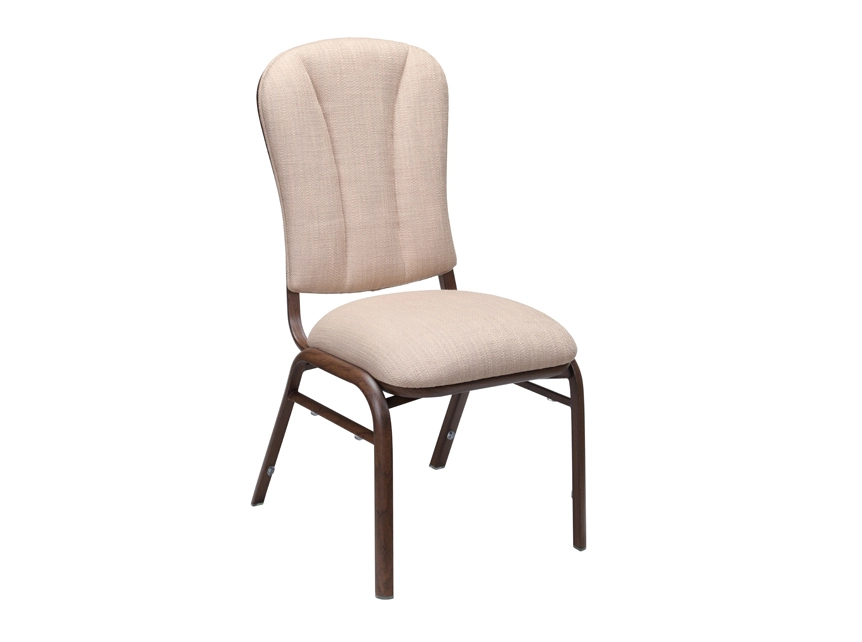 Hotel Banquet Chair Contract Hospitality Chair Wholesale YL1231 Yumeya 1