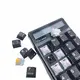 Stabilisateurs de clavier mécaniques Tecsee Stabilisateurs de clavier mécaniques de marque 5