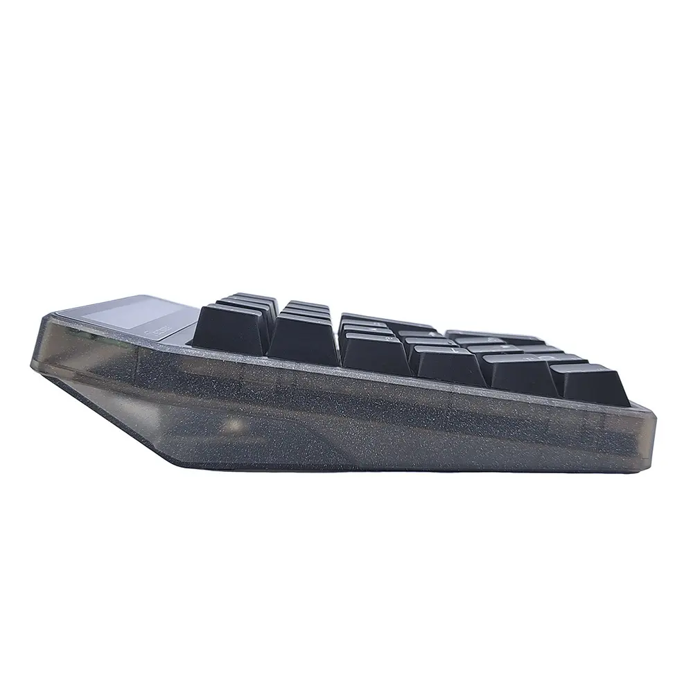 Stabilisateurs de clavier mécaniques Tecsee Stabilisateurs de clavier mécaniques de marque 6