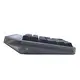 Stabilisateurs de clavier mécaniques Tecsee Stabilisateurs de clavier mécaniques de marque 6