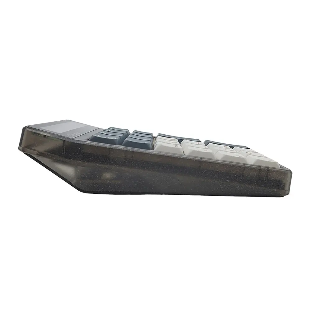 Stabilisateurs de clavier mécaniques Tecsee Stabilisateurs de clavier mécaniques de marque 7