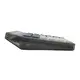 Stabilisateurs de clavier mécaniques Tecsee Stabilisateurs de clavier mécaniques de marque 7