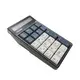 Stabilisateurs de clavier mécaniques Tecsee Stabilisateurs de clavier mécaniques de marque 2