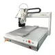 Minder Machine Automated Robotic Dispensing System for 2
