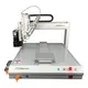 Minder Machine Automated Robotic Dispensing System for 4