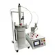 Minder Machine Robotic Dispensing Machine Suppliers 3