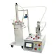 Minder Machine Robotic Dispensing Machine Suppliers 4