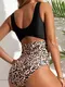 Costumi da bagno bikini caldi XS-XXXL Marchio Roadsunshisne 4