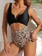 Costumi da bagno bikini caldi XS-XXXL Marchio Roadsunshisne 3