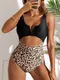 Costumi da bagno bikini caldi XS-XXXL Marchio Roadsunshisne 2