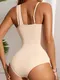 Nouveau modèle plus compagnie de natation et compagnie de maillot de bain 3