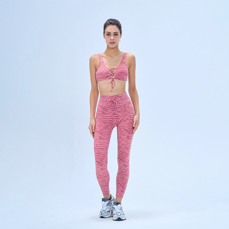 Durable Sports Bra for Heavy Bust Price List 3