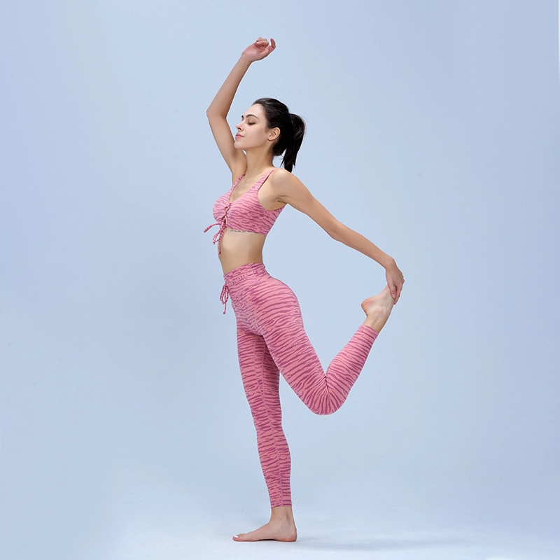Durable Sports Bra for Heavy Bust Price List 4