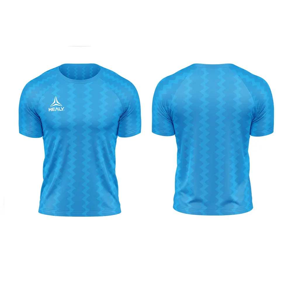 Running Uniforms Custom OEM/ODM Service - - Healy Sportswear 3