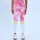 Umklappbare Yoga-Leggings, Marke Roadsunshisne aus Nylon/Spandex OEM 1