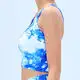 Reggiseno sportivo personalizzato come Swim Top Reggiseno sportivo come Swim Top Company 2