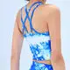 Reggiseno sportivo personalizzato come Swim Top Reggiseno sportivo come Swim Top Company 4