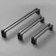 Good Sellingzinc Handle Price List | 4