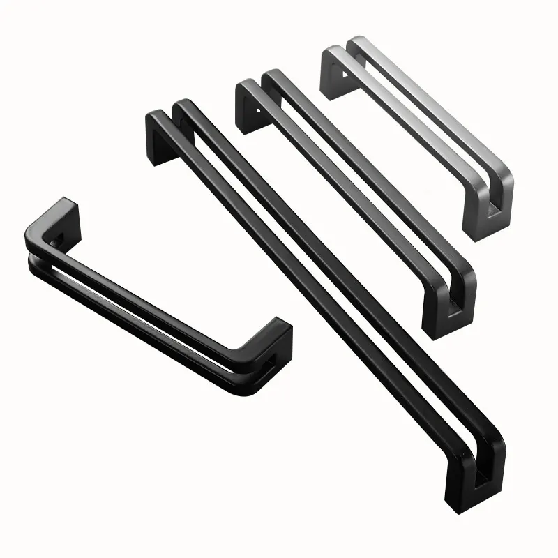 Good Sellingzinc Handle Price List | 3
