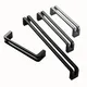 Good Sellingzinc Handle Price List | 3