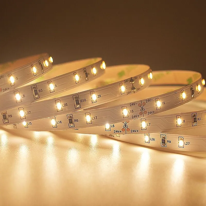 SMD3014 60LEDs LED Strip Light  VH-251-3014-300 1